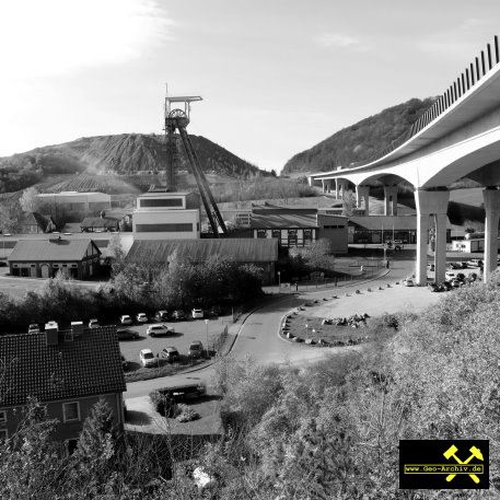 Kalischacht Sollstedt nahe Nordhausen, Thueringen 27. Oktober 2022 (7).JPG